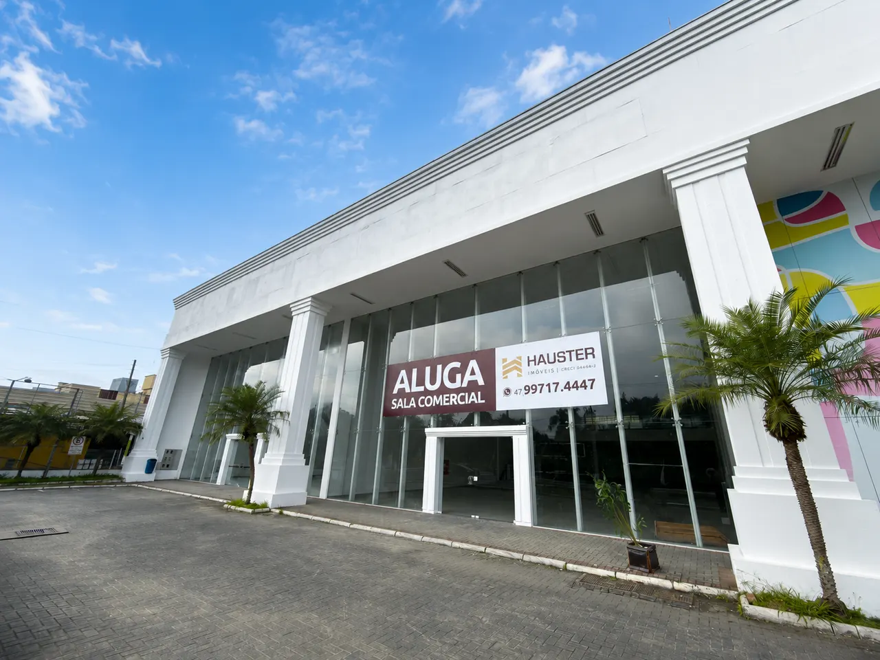 Sala · luz da tarde