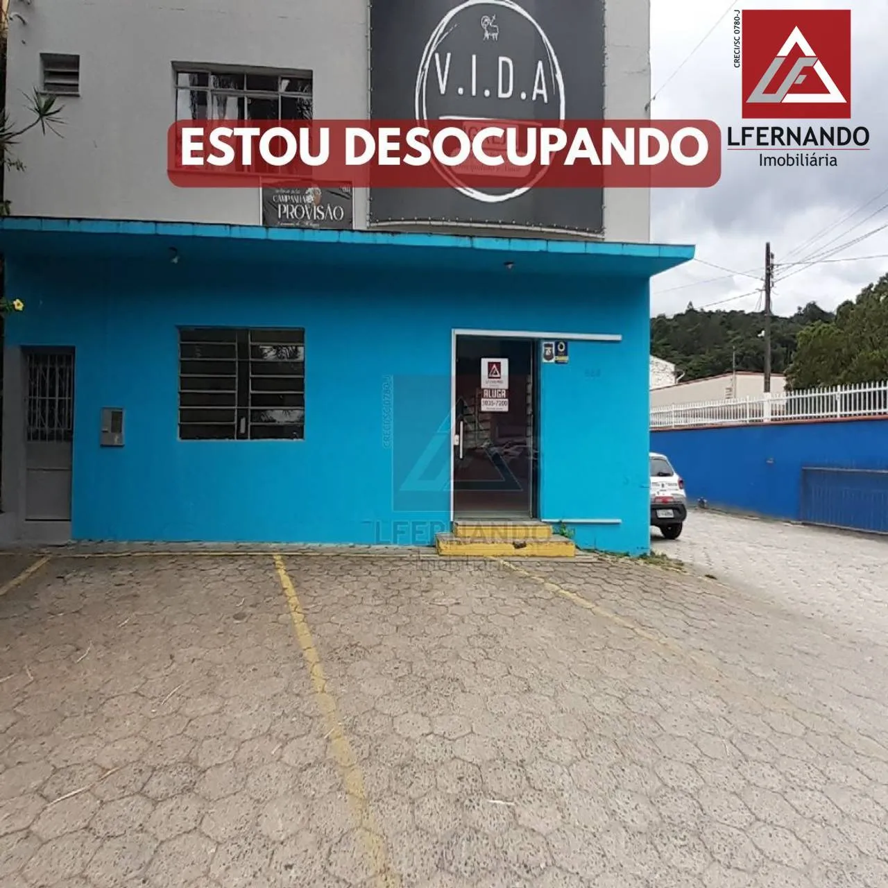 Sala · luz da tarde