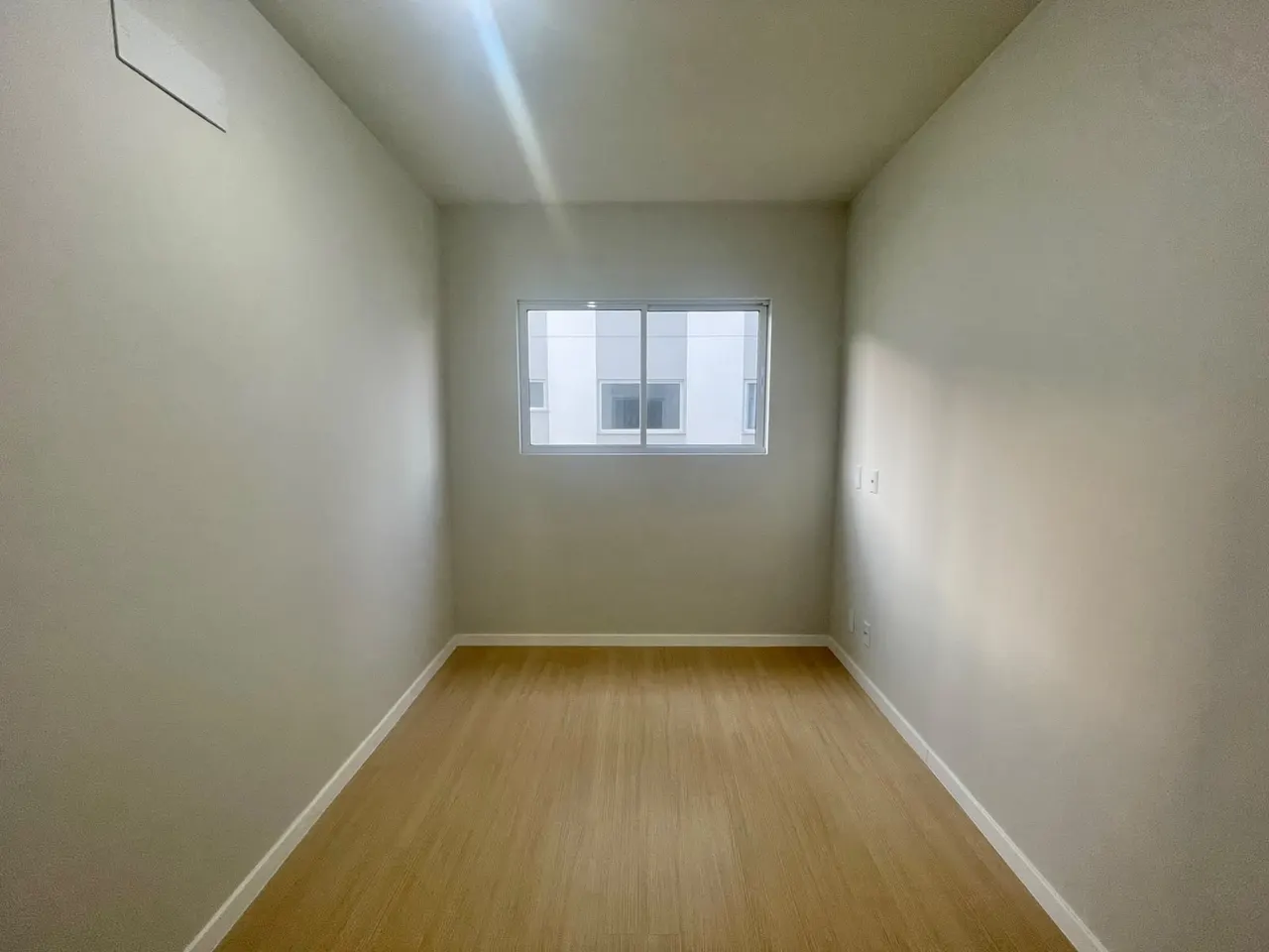 Sala · luz da tarde