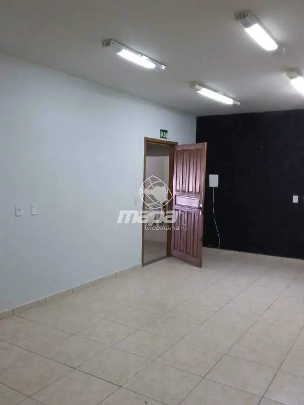 Sala · luz da tarde