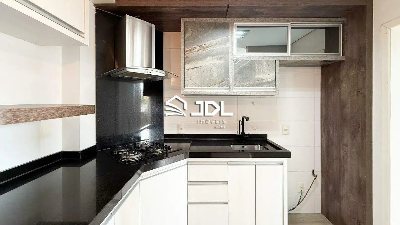 Sala · luz da tarde