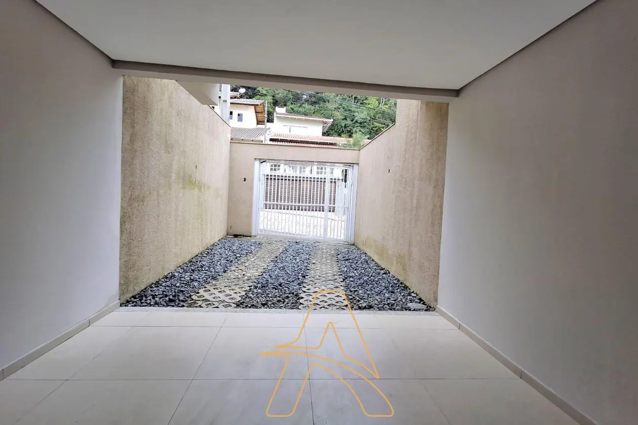 Sala · luz da tarde
