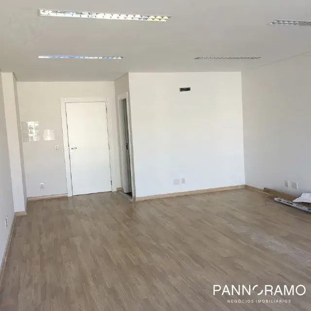 Sala · luz da tarde