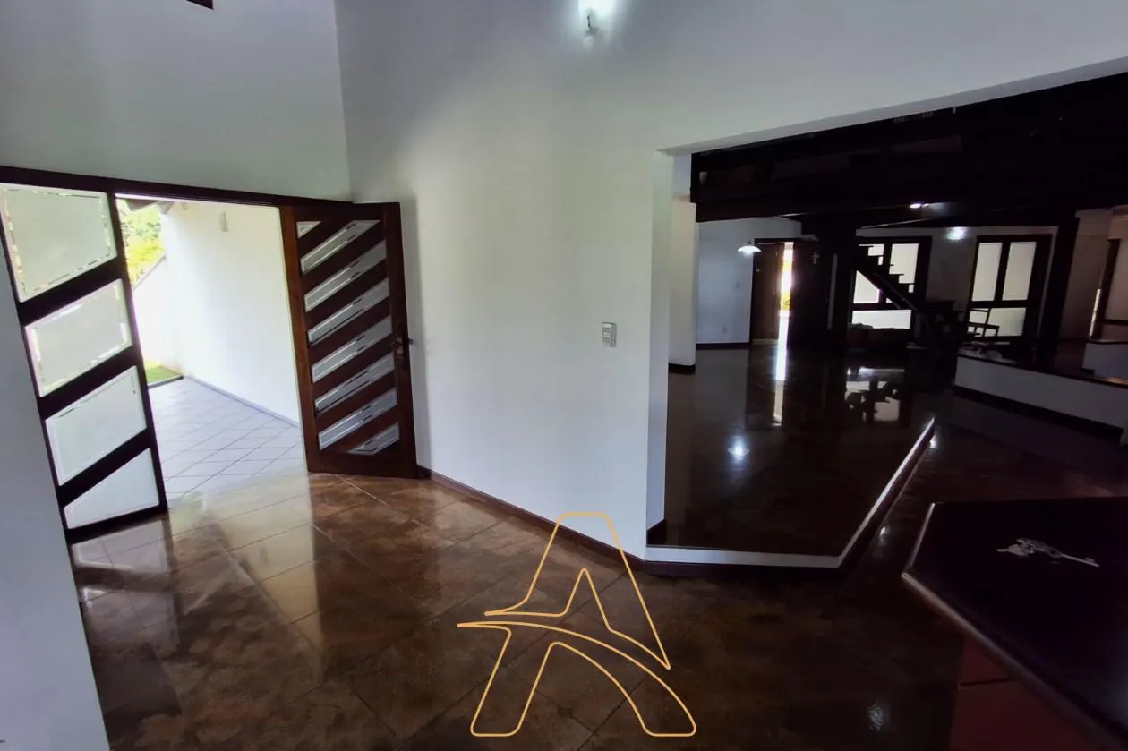 Sala · luz da tarde