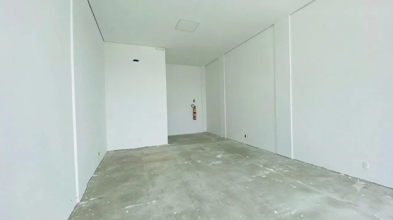 Sala · luz da tarde