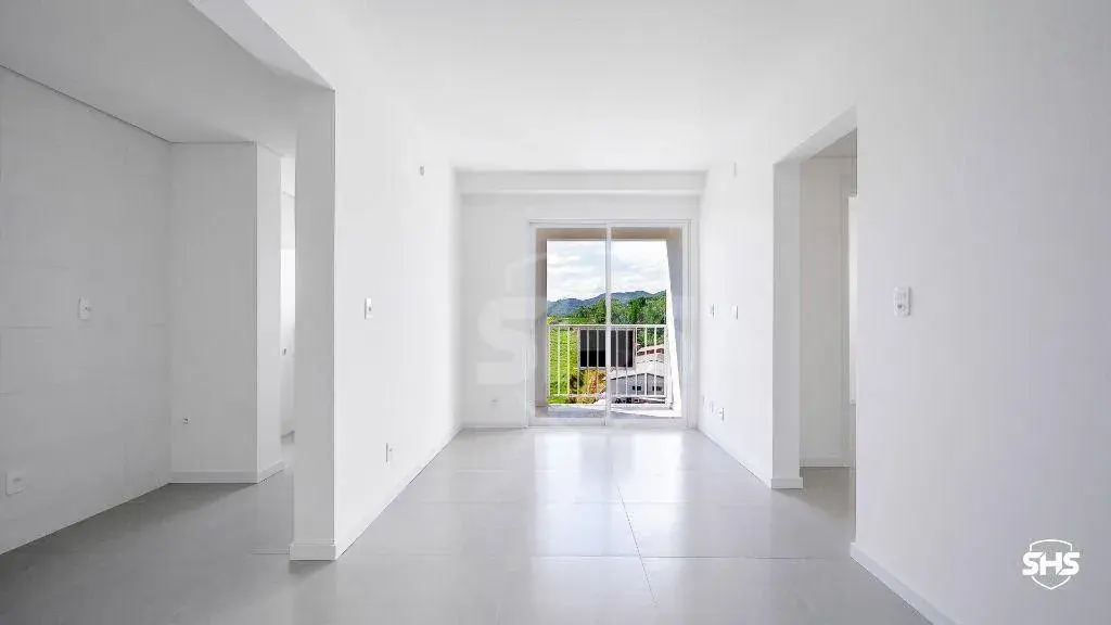 Sala · luz da tarde