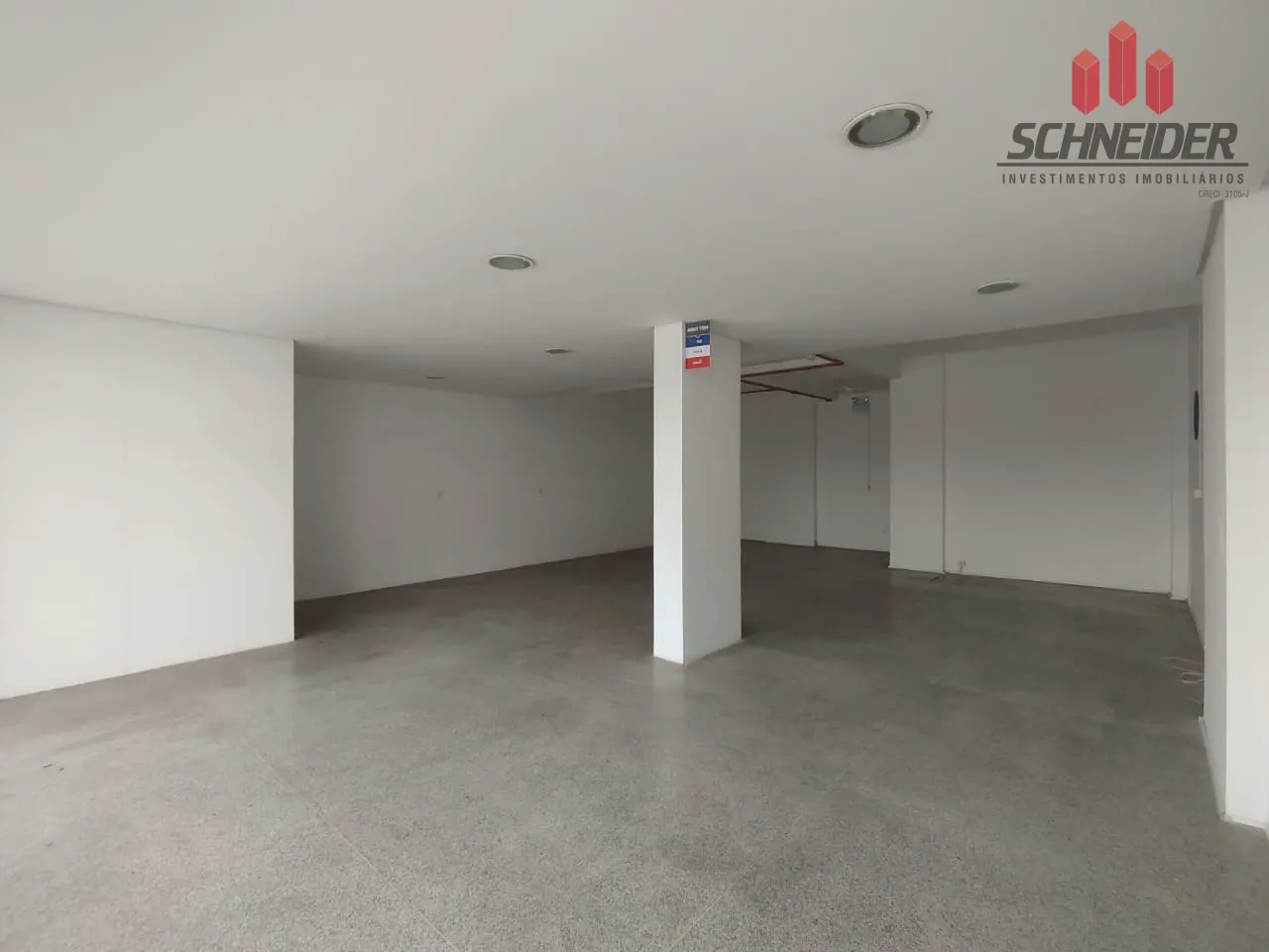 Sala · luz da tarde