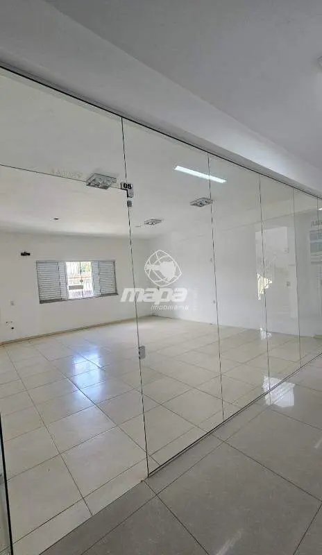 Sala · luz da tarde