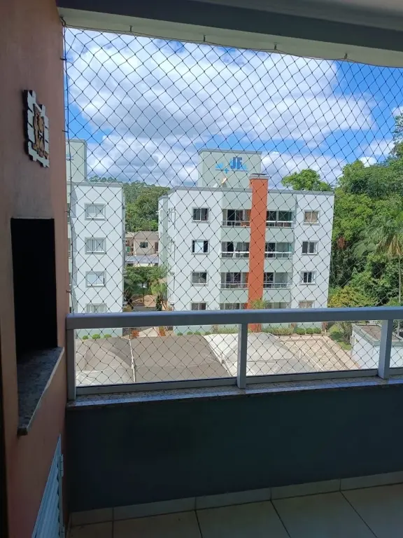 Sala · luz da tarde