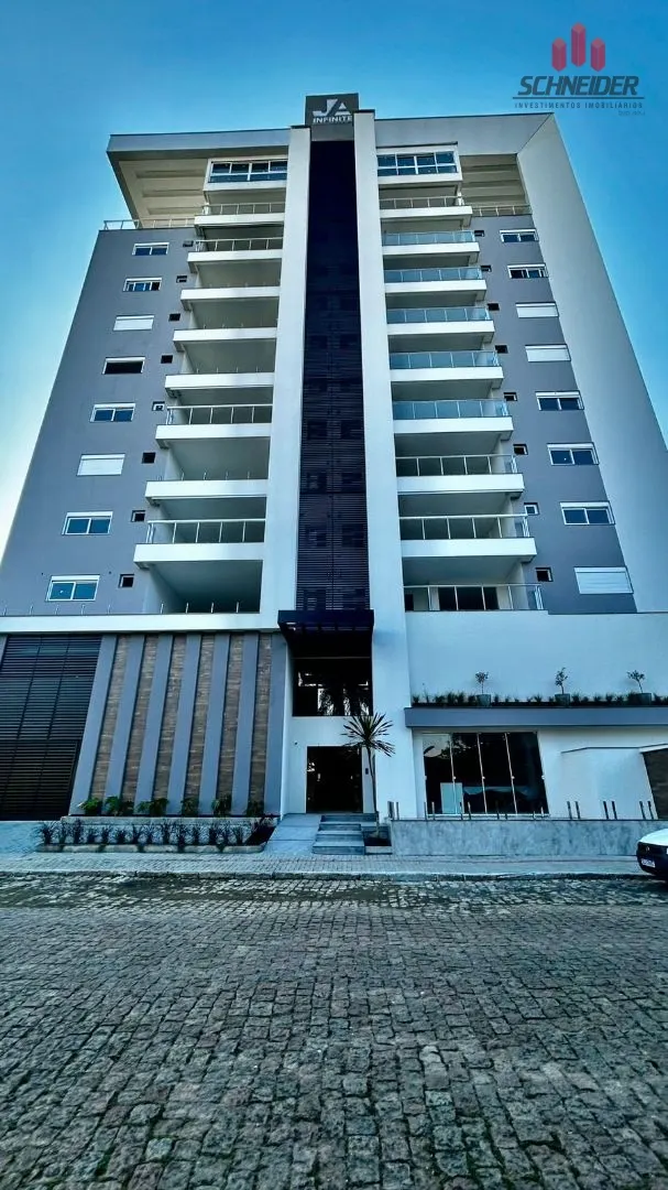 Sala · luz da tarde