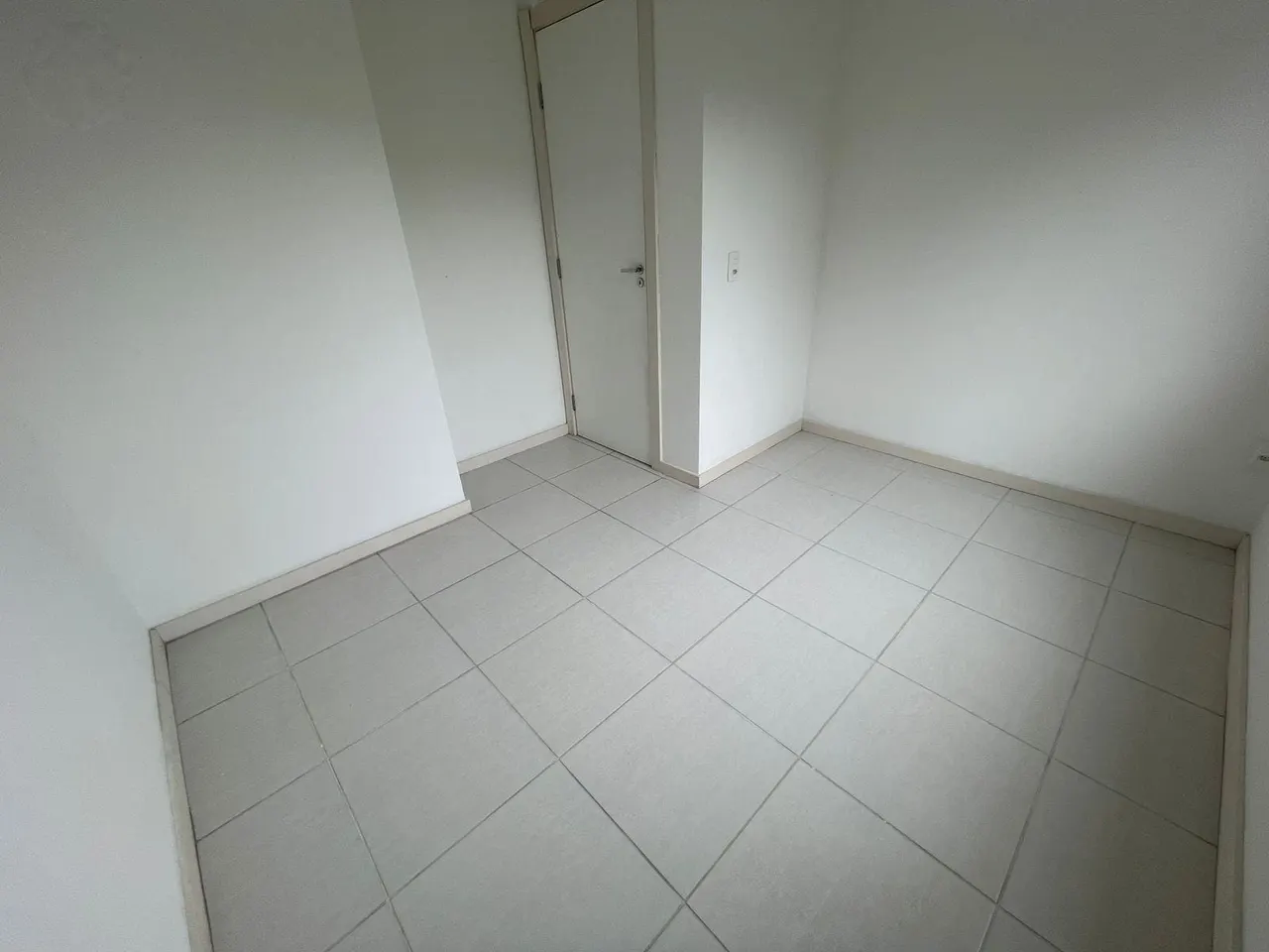 Sala · luz da tarde