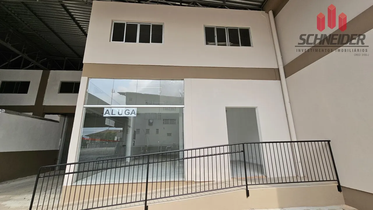 Sala · luz da tarde