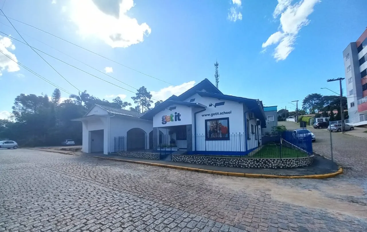 Sala · luz da tarde