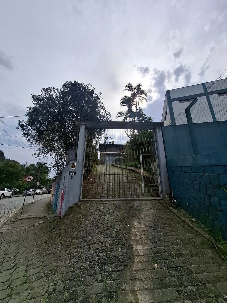 Sala · luz da tarde