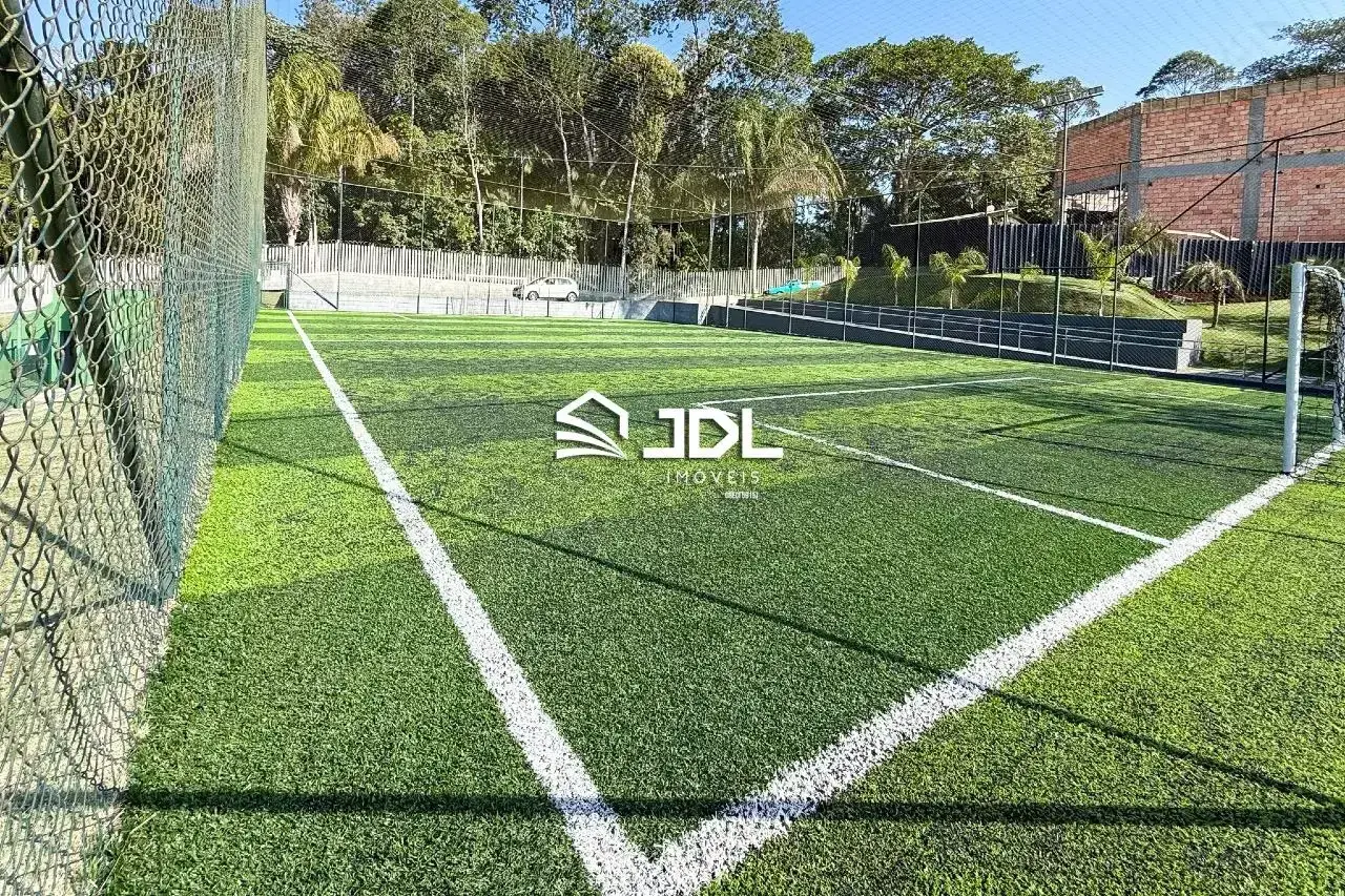 Sala · luz da tarde