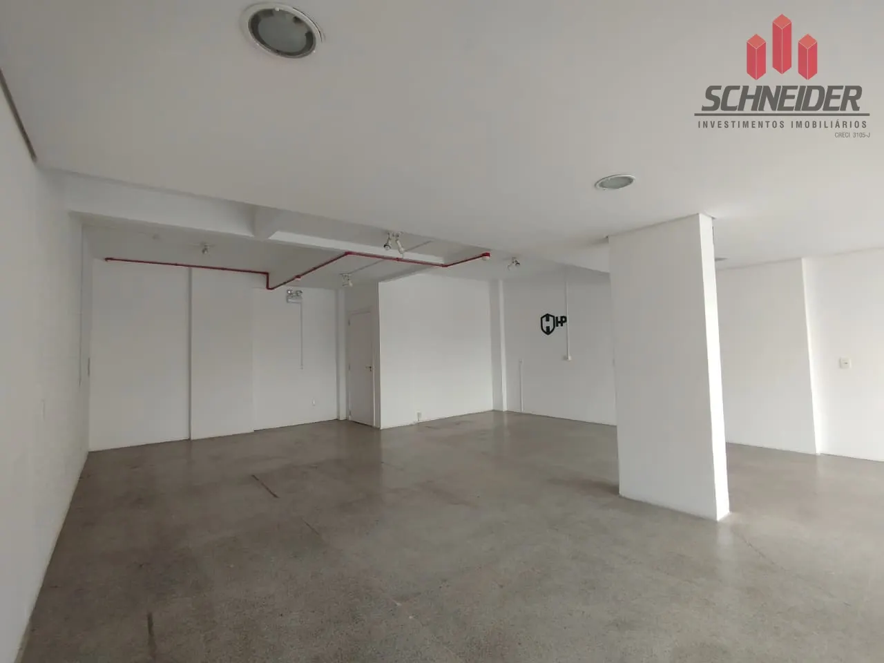 Sala · luz da tarde
