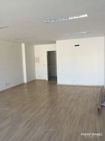 Sala · luz da tarde