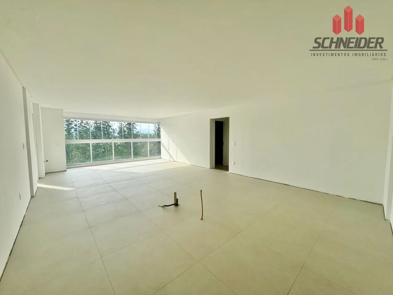 Sala · luz da tarde