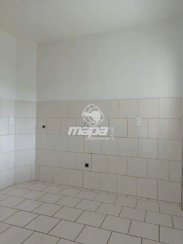 Sala · luz da tarde