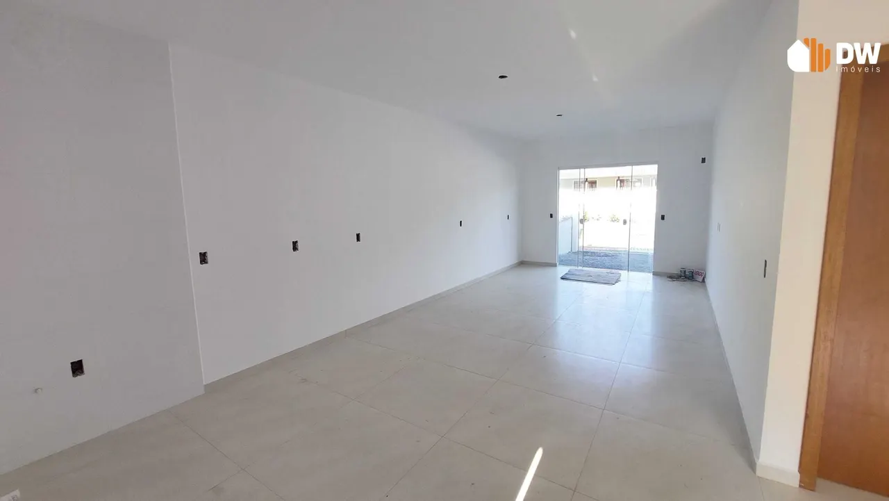 Sala · luz da tarde