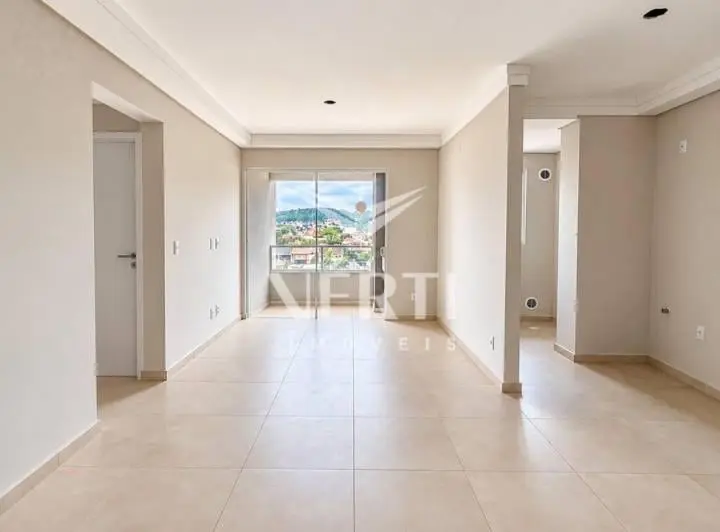 Sala · luz da tarde