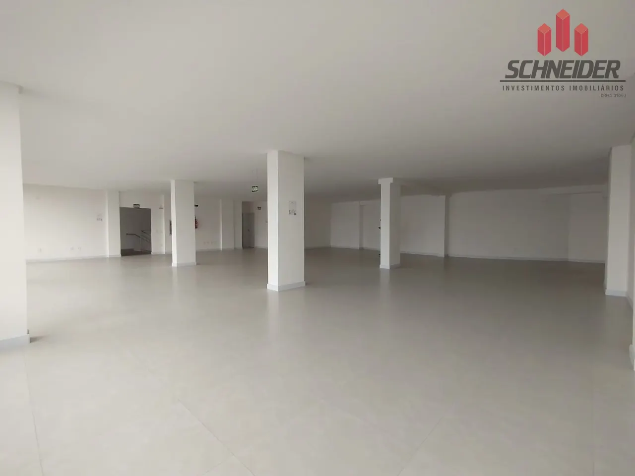Sala · luz da tarde