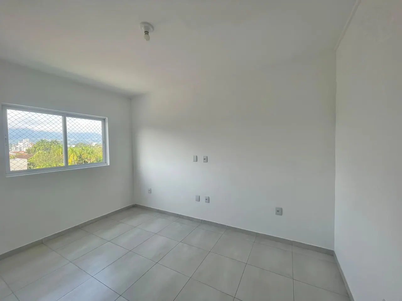 Sala · luz da tarde