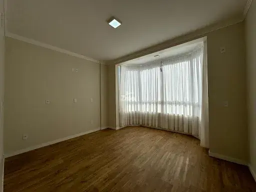 Sala · luz da tarde
