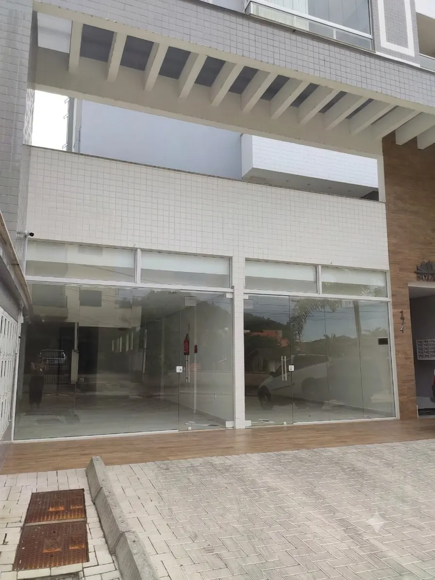 Sala · luz da tarde