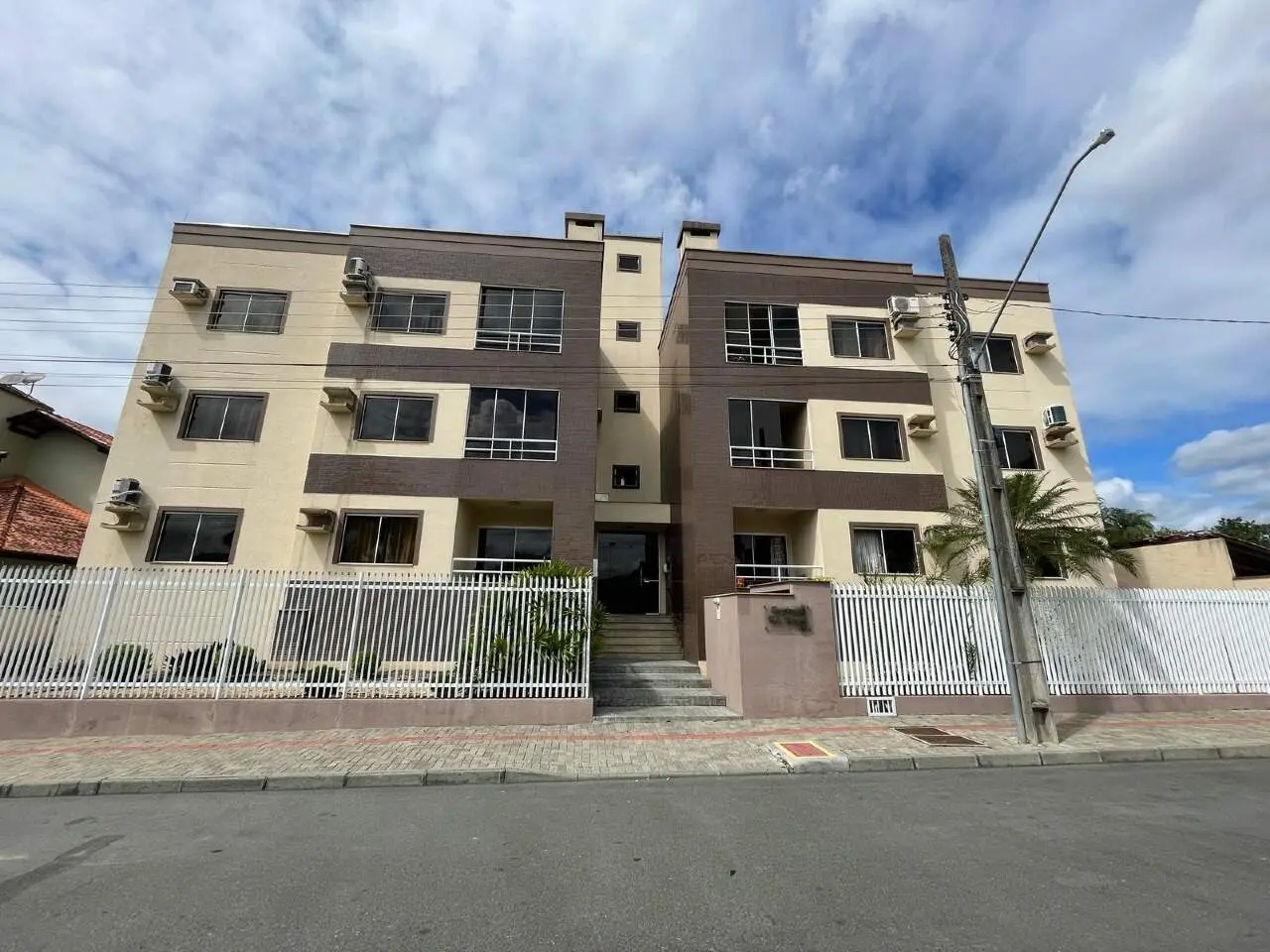 Sala · luz da tarde