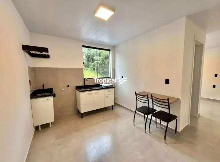 Sala · luz da tarde