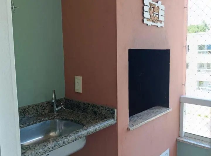 Sala · luz da tarde