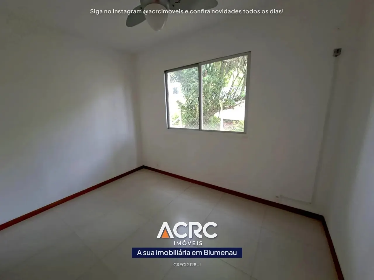 Sala · luz da tarde