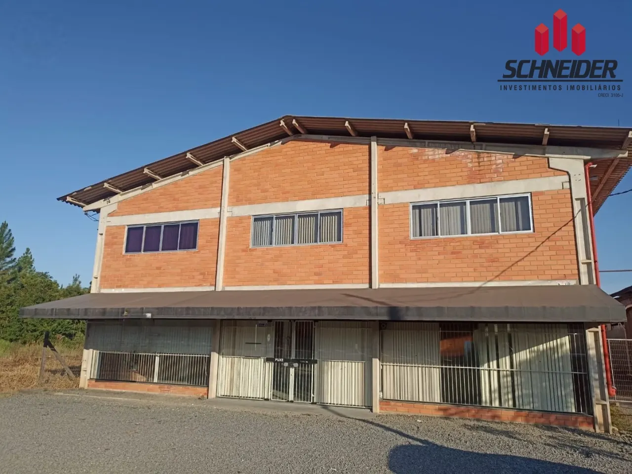 Sala · luz da tarde