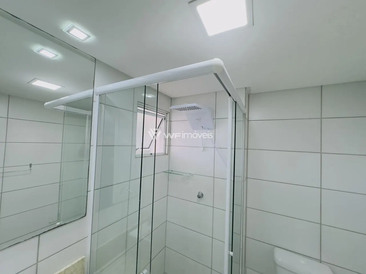 Sala · luz da tarde
