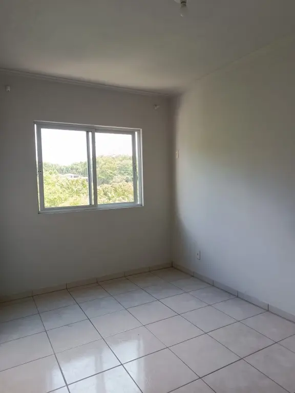 Sala · luz da tarde
