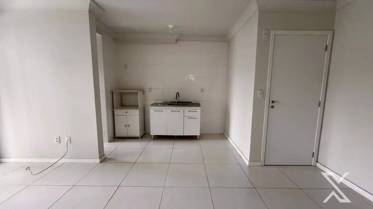 Sala · luz da tarde