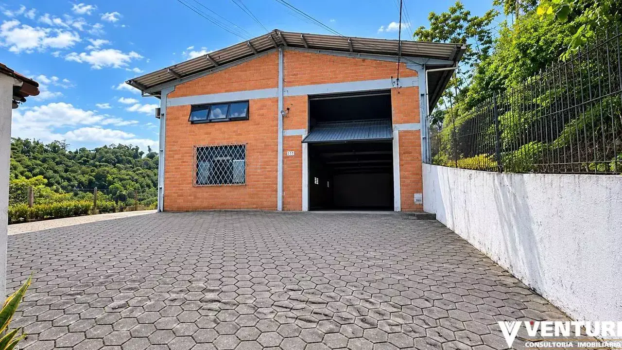 Sala · luz da tarde