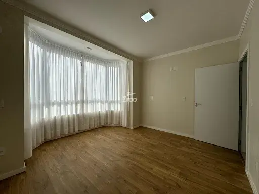 Sala · luz da tarde