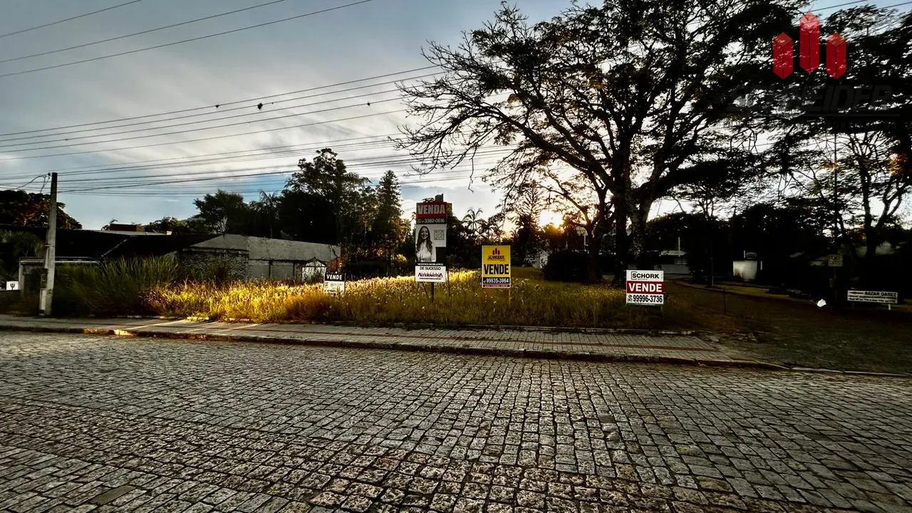 Sala · luz da tarde