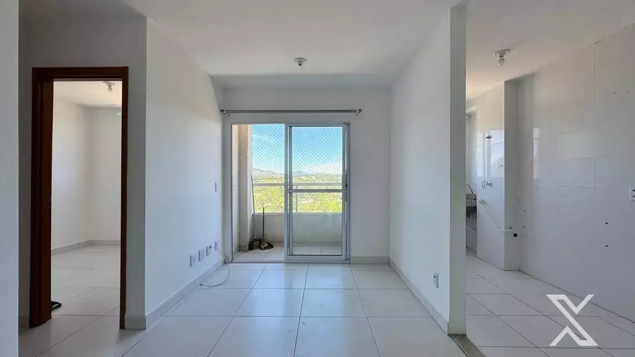 Sala · luz da tarde