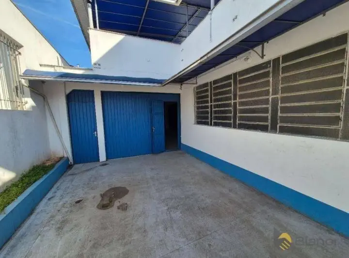Sala · luz da tarde