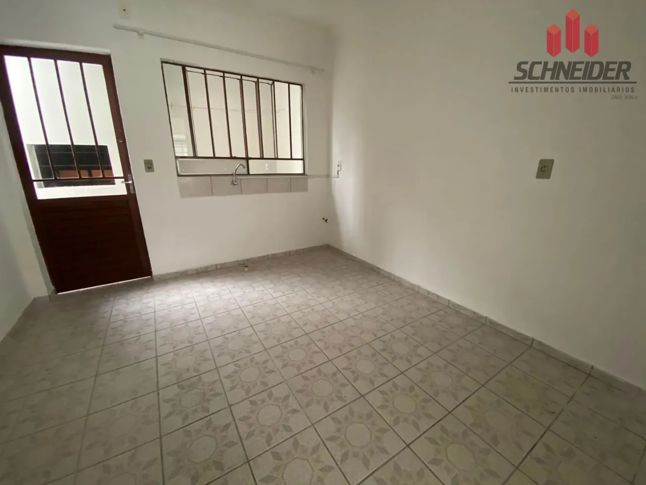 Sala · luz da tarde