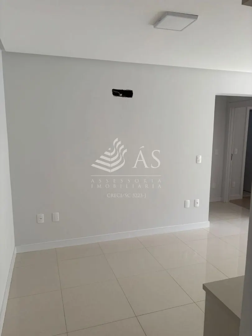 Sala · luz da tarde
