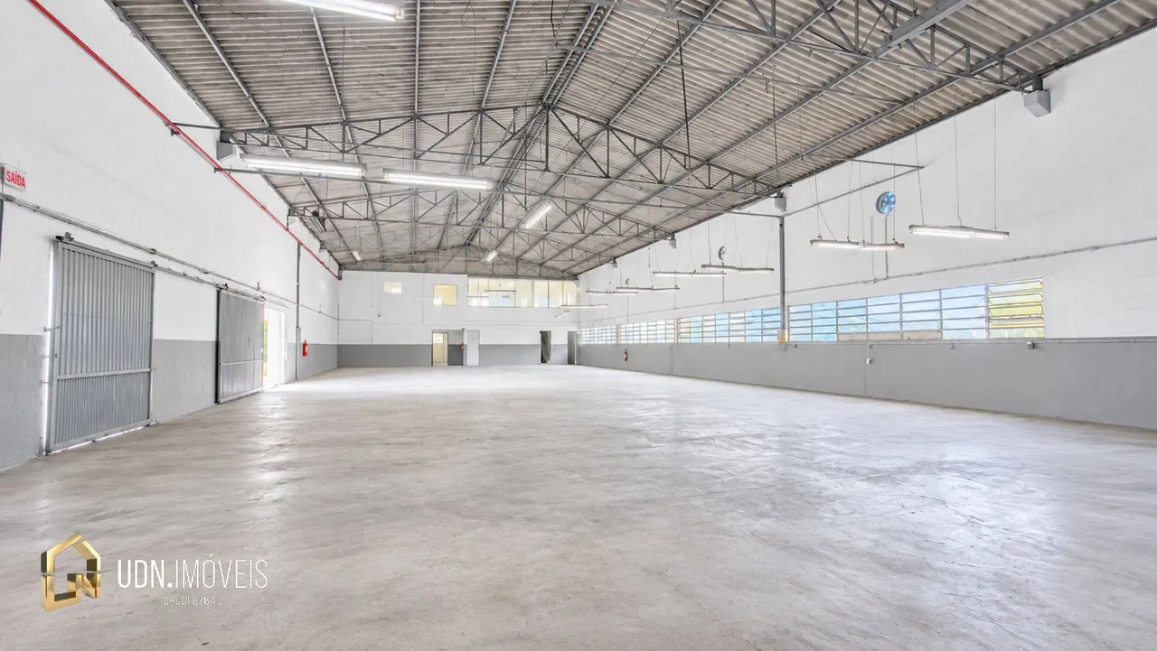 Sala · luz da tarde