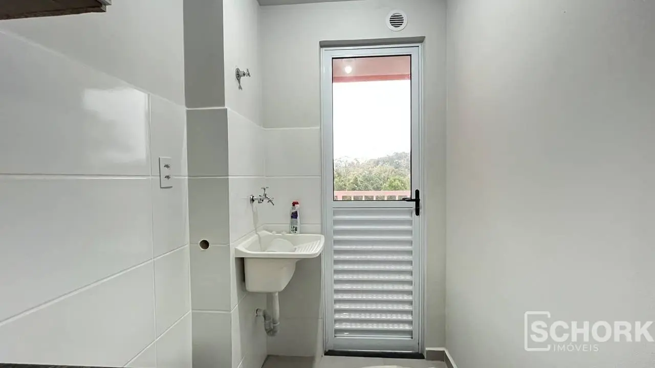 Sala · luz da tarde