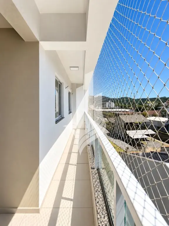 Sala · luz da tarde