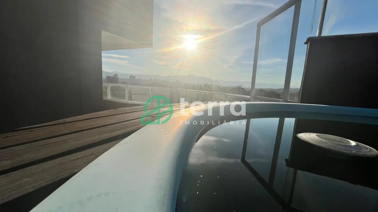 Sala · luz da tarde