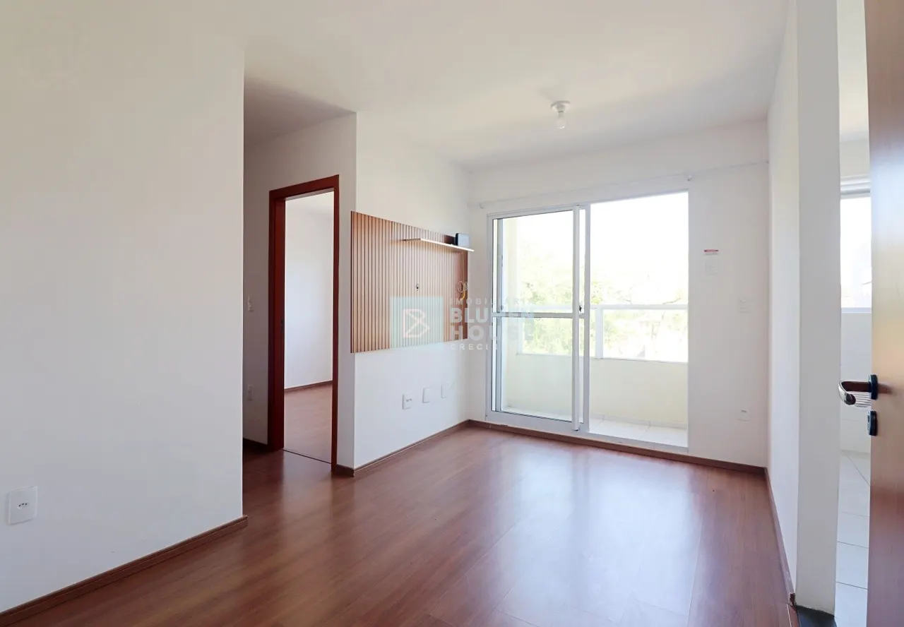 Sala · luz da tarde