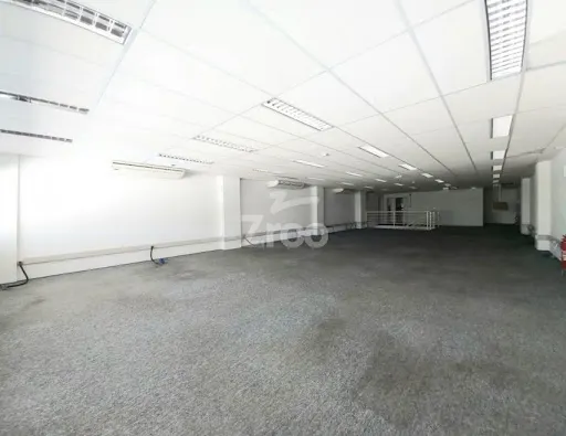 Sala · luz da tarde